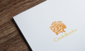 Design de Logo par Guddu Kumar pour ce projet | Design : #20559978