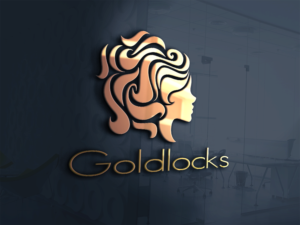 Design de Logo par Guddu Kumar pour ce projet | Design : #20559979
