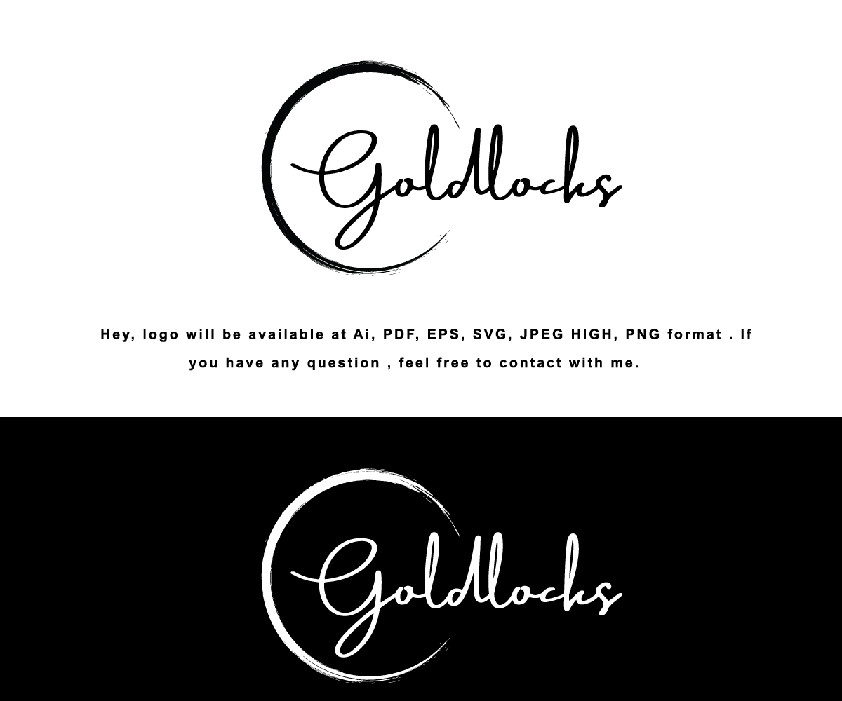 Logo Design by Design Solving for this project | Design #20527004