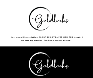 Logo Design by Design Solving for this project | Design: #20527004