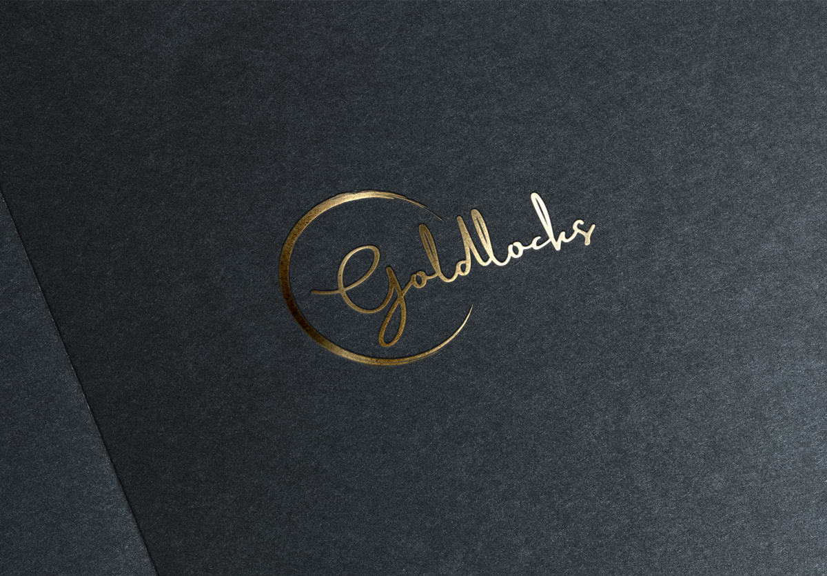 Logo Design by Design Solving for this project | Design #20527005