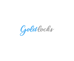 Logo Design by Sienna Miller