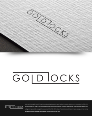 Logo Design by beetro 2