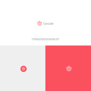 Logo Design by Felipe Moura