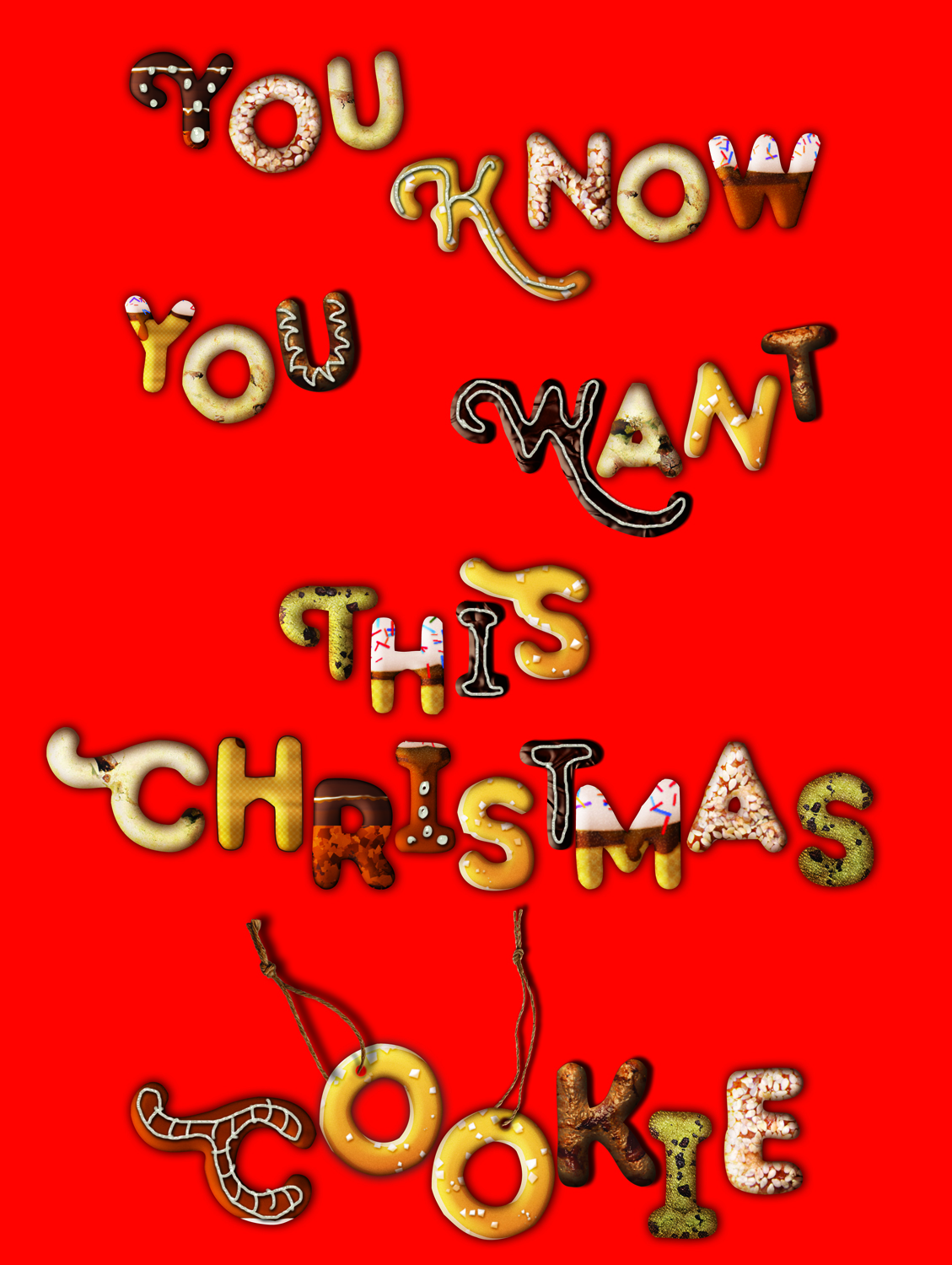 T-shirt Design by Marta van Eck for Unicorpia, LLC | Design #20550769