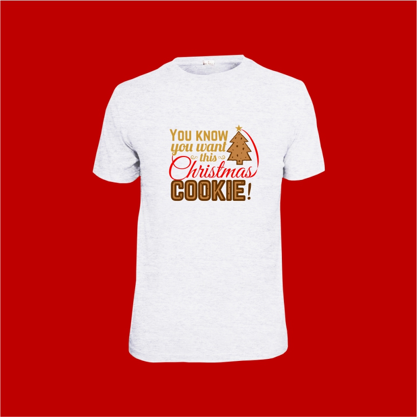 T-shirt Design by Cako 3 for Unicorpia, LLC | Design #20540413