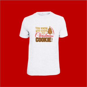 T-shirt Design by Cako 3 for Unicorpia, LLC | Design #20540413