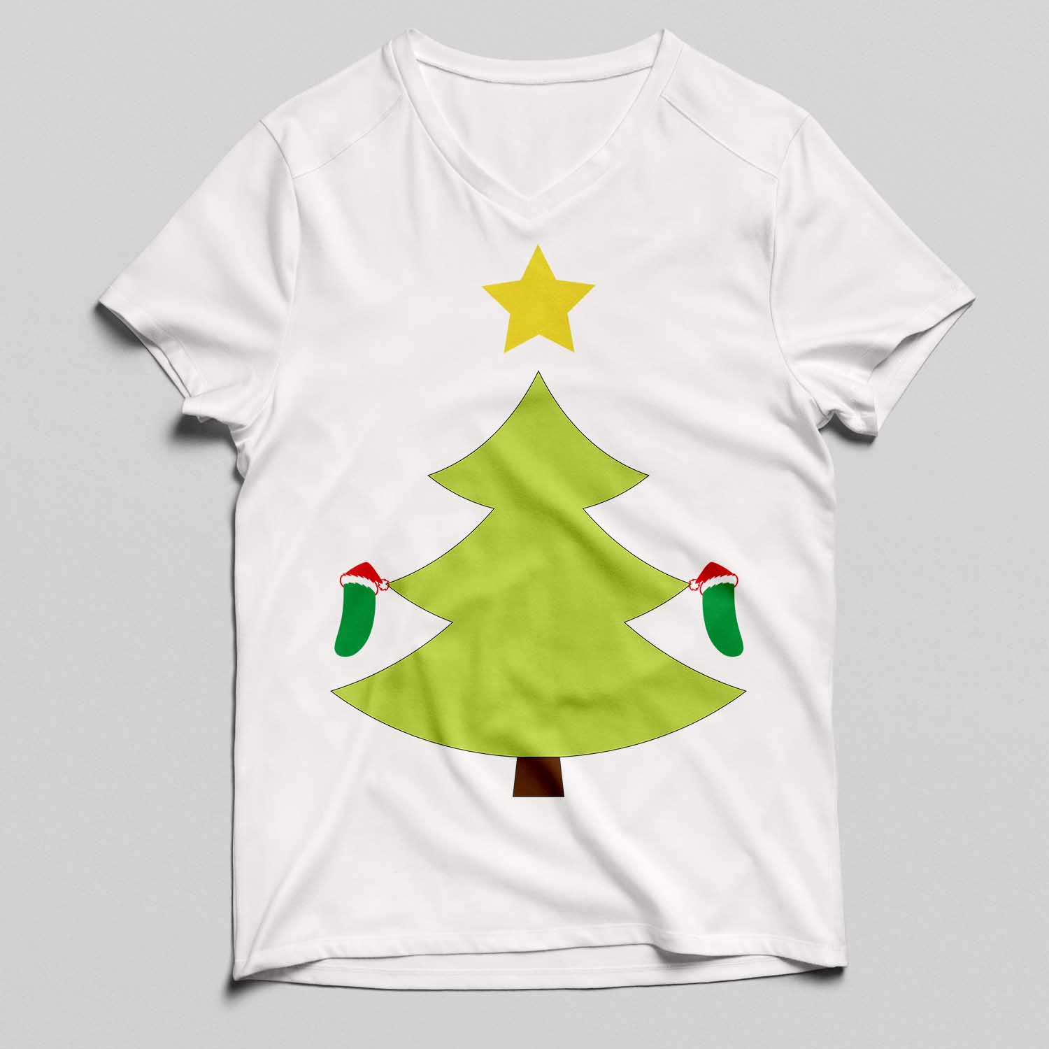 Diseño de Camiseta por MR.Designer 1 para Unicorpia, LLC | Diseño #20544219