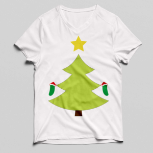 Diseño de Camiseta por MR.Designer 1 para Unicorpia, LLC | Diseño: #20544219