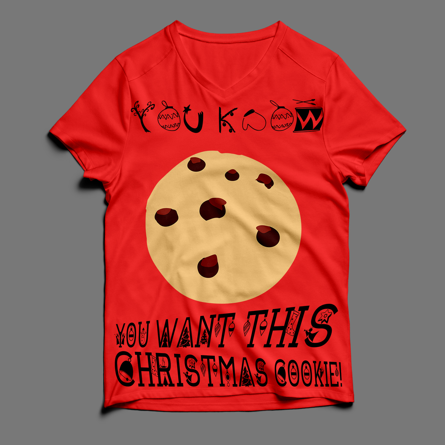 T-shirt Design by MR.Designer 1 for Unicorpia, LLC | Design #20550890