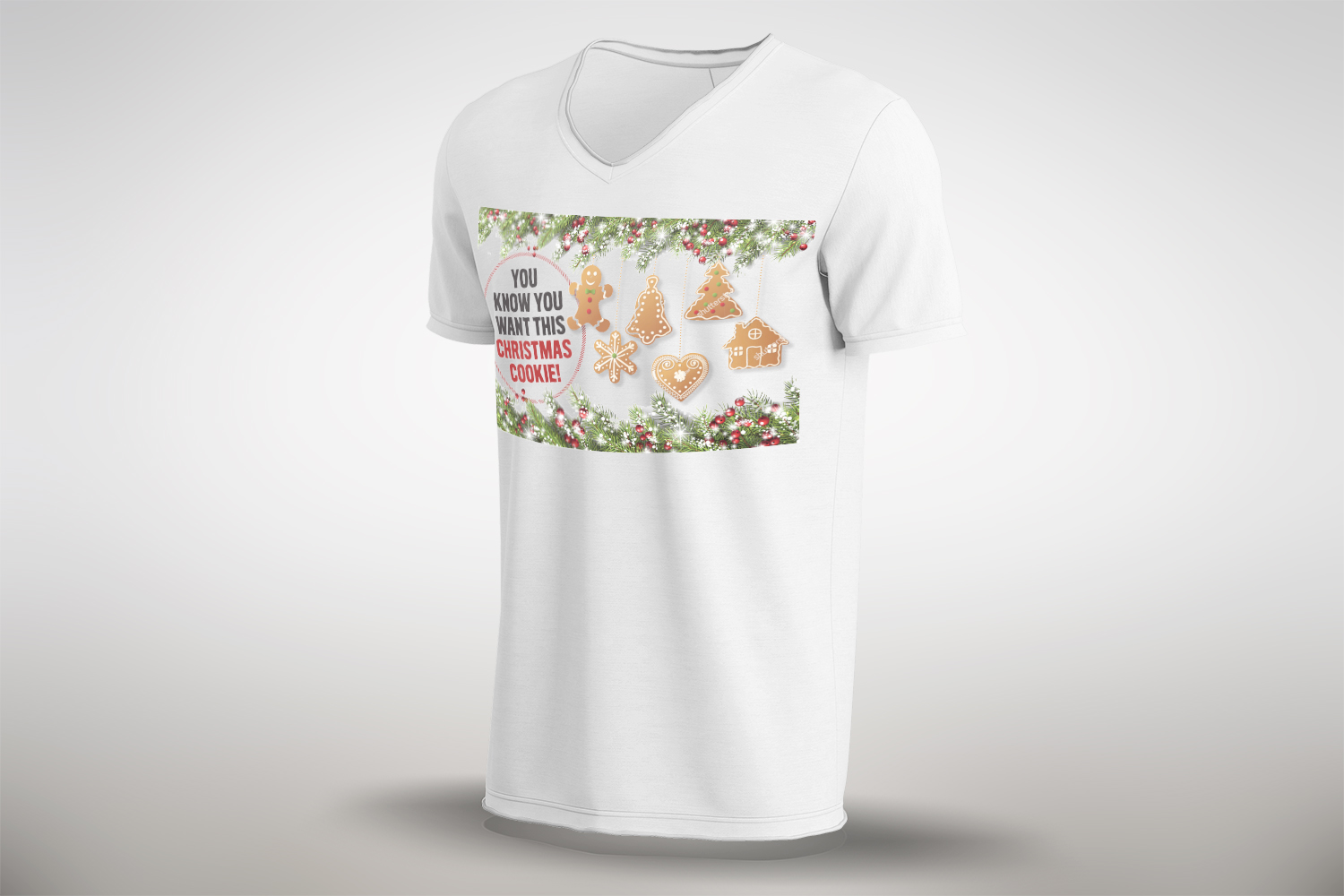 T-shirt Design by Uros 3 for Unicorpia, LLC | Design #20528927