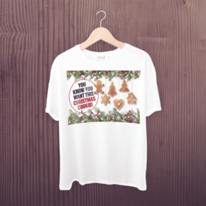 Diseño de Camiseta por Uros 3 para Unicorpia, LLC | Diseño: #20528928