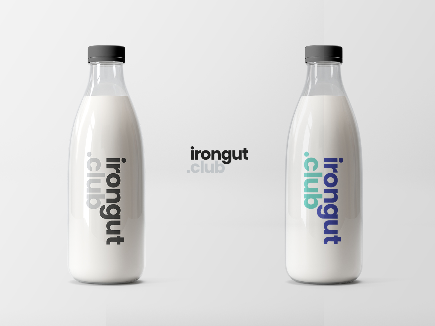 Logo Design by orphee for this project | Design #20532480
