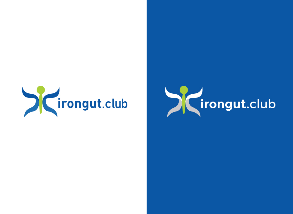 Logo Design by Art Ponds for this project | Design #20525894