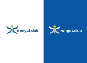 Logo Design by Art Ponds