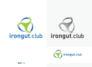 Logo Design by Art Ponds for this project | Design: #20526659