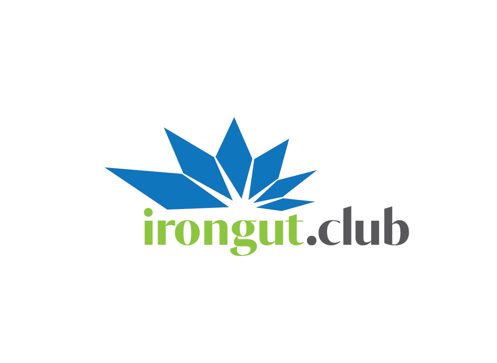 Logo Design by got2believe for this project | Design #20529062