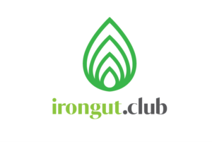 Design de Logo par got2believe pour ce projet | Design : #20529183