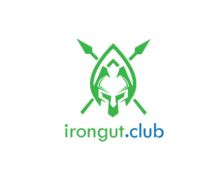 Logo Design by got2believe for this project | Design #20529401