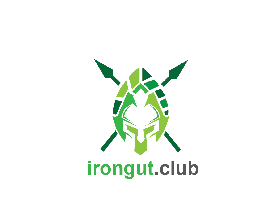 Design de Logo par got2believe pour ce projet | Design #20532751