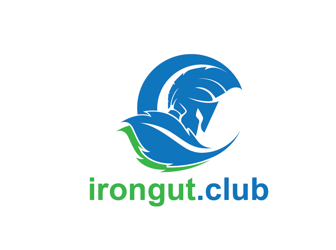 Design de Logo par got2believe pour ce projet | Design #20545404