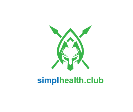 Logo Design by got2believe for this project | Design #20683661