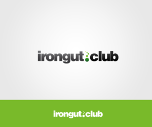 Logo Design by Justin.Design.PH for this project | Design: #20526050