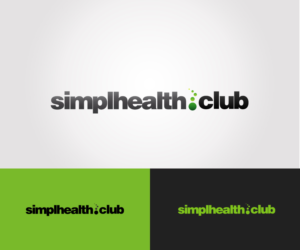 Logo Design by Justin.Design.PH for this project | Design #20689298