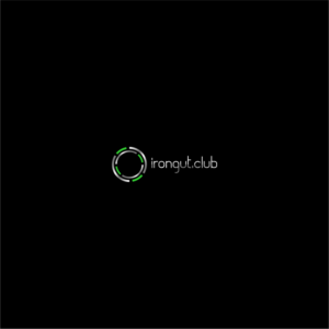 Logo Design by SteffySummer for this project | Design: #20530537