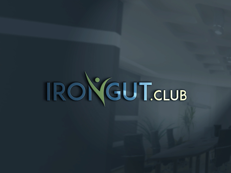 Logo Design by design notebook for this project | Design #20529945