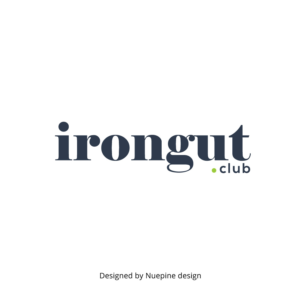 Logo Design by Nuepine Designs for this project | Design #20530950