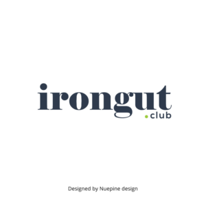 Logo Design by Nuepine Designs for this project | Design #20530950