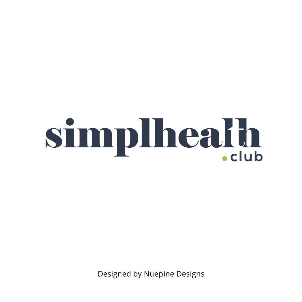 Logo Design by Nuepine Designs for this project | Design #20685361