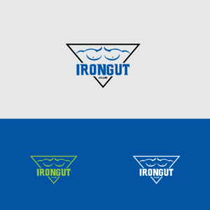 Logo Design by Great.Cdesign for this project | Design: #20526552