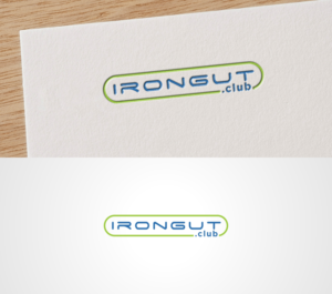Logo Design by Joenet Jayawarna for this project | Design #20532167