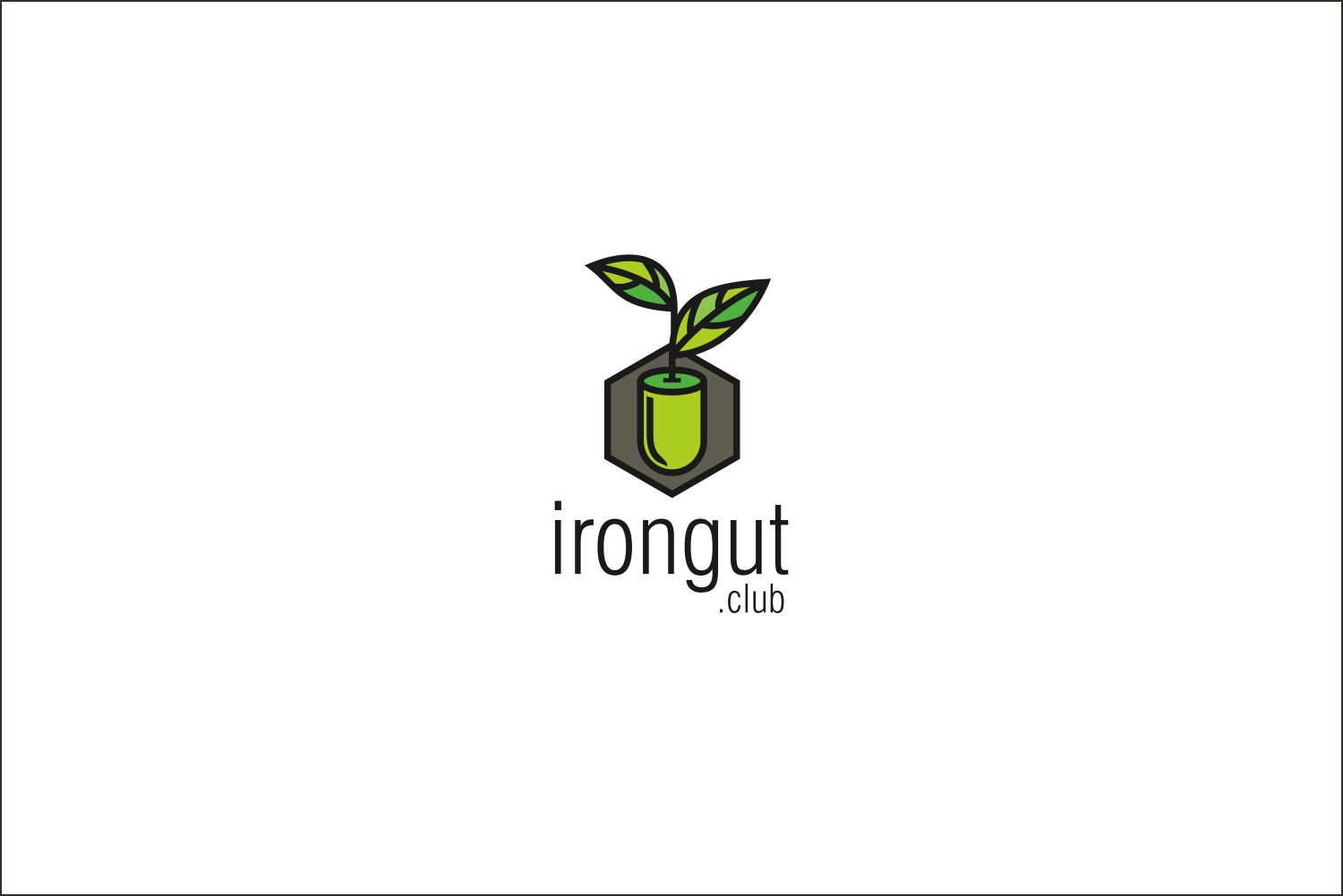Logo Design by BUNG for this project | Design #20527745
