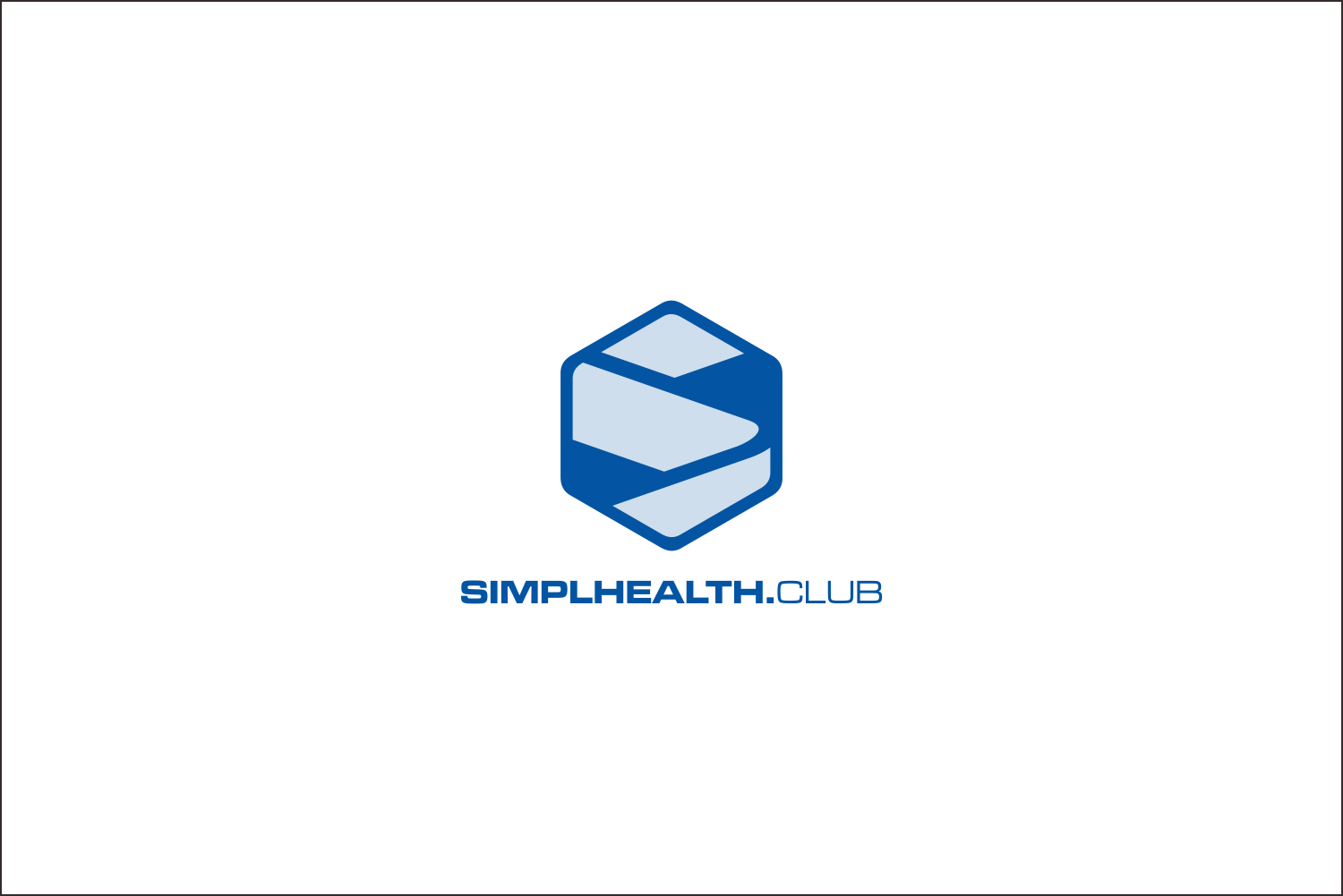 Logo Design by BUNG for this project | Design #20683058
