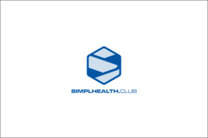 Logo Design by BUNG for this project | Design #20683058