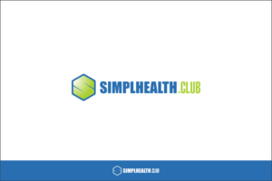 Design de Logo par BUNG pour ce projet | Design : #20683158