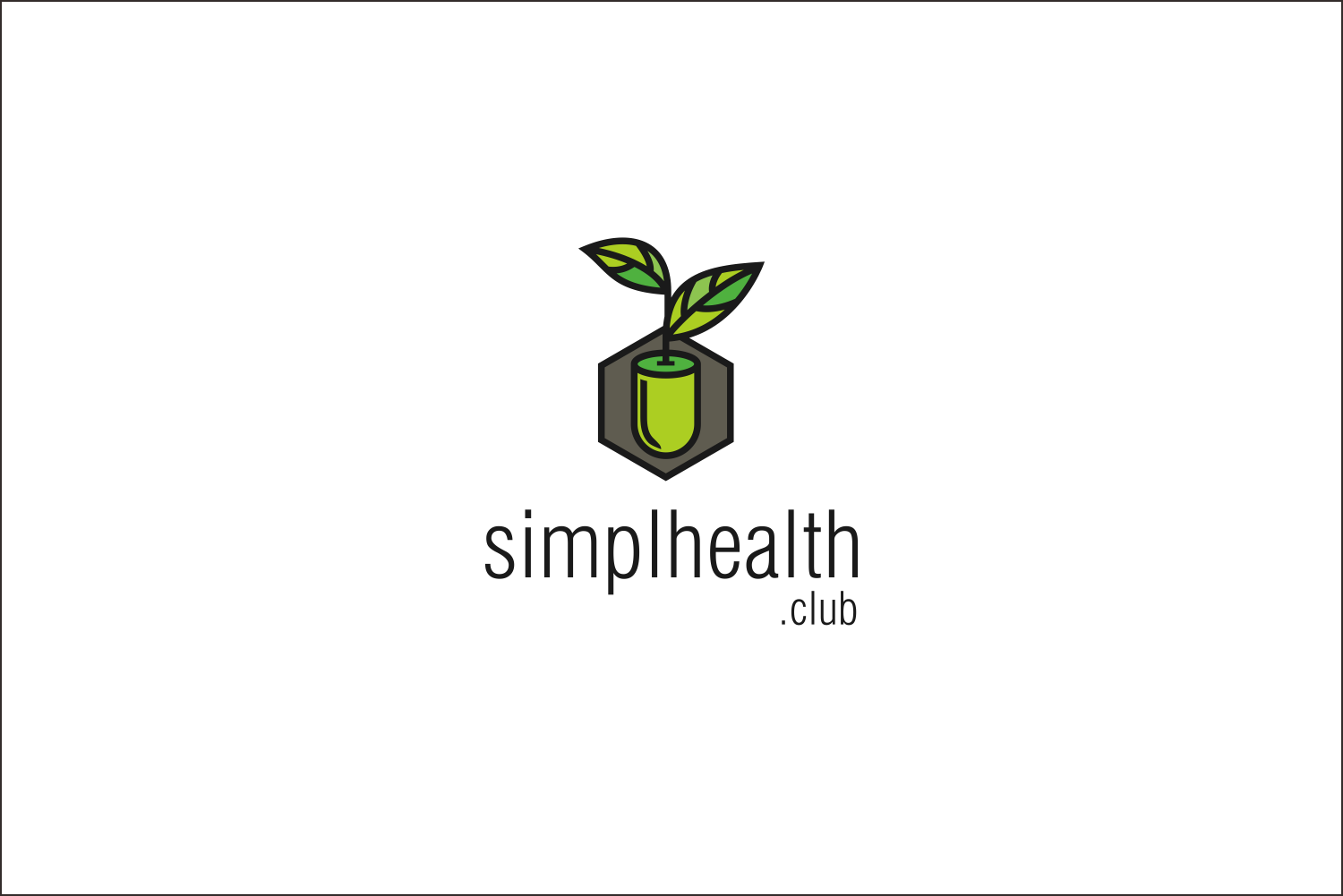 Logo Design by BUNG for this project | Design #20683479