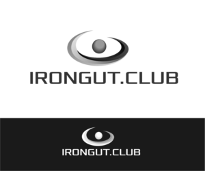 Logo Design by Nabilly 2