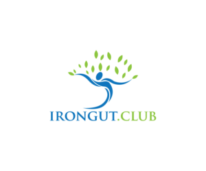 Logo Design by creativerahman82 2 for this project | Design: #20526451