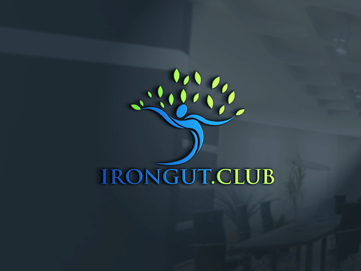 Design de Logo par creativerahman82 2 pour ce projet | Design #20526452