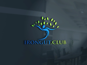 Design de Logo par creativerahman82 2 pour ce projet | Design : #20526452