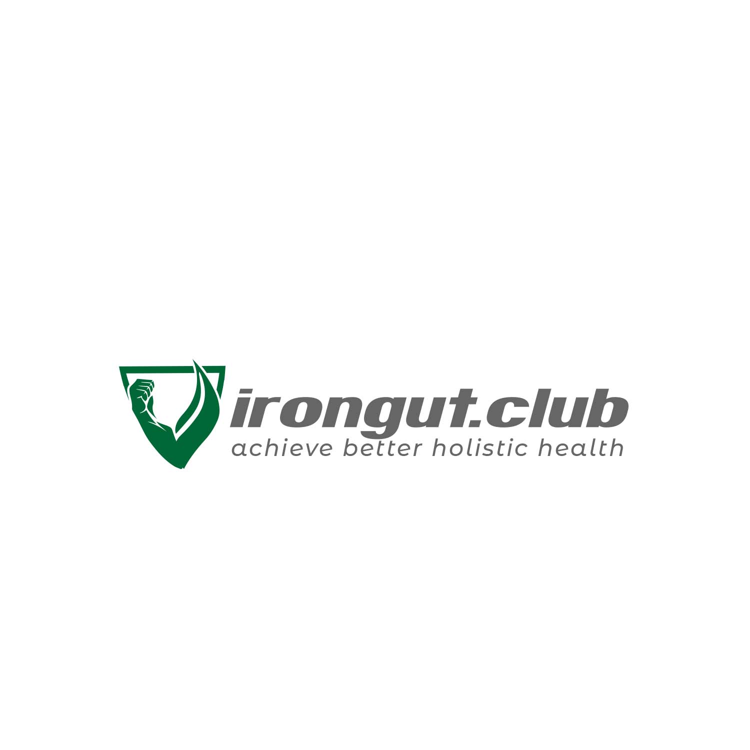Logo Design by Finley Johnson for this project | Design #20532252