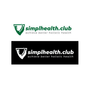 Logo Design by Finley Johnson for this project | Design: #20688509