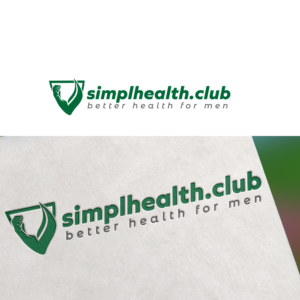 Design de Logo par Finley Johnson pour ce projet | Design : #20695700