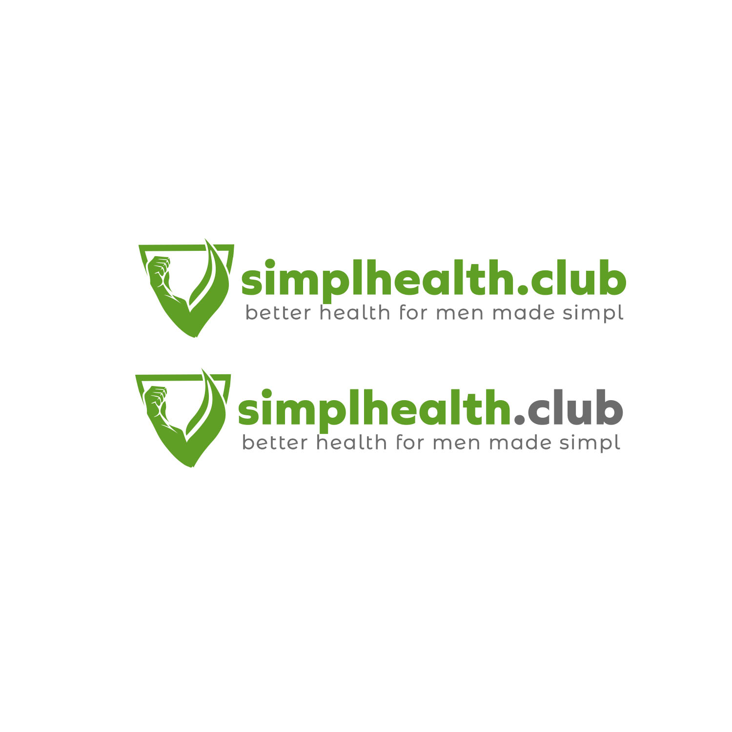 Logo Design by Finley Johnson for this project | Design #20760164