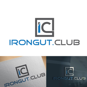 Design de Logo par JAFRIN pour ce projet | Design : #20526888