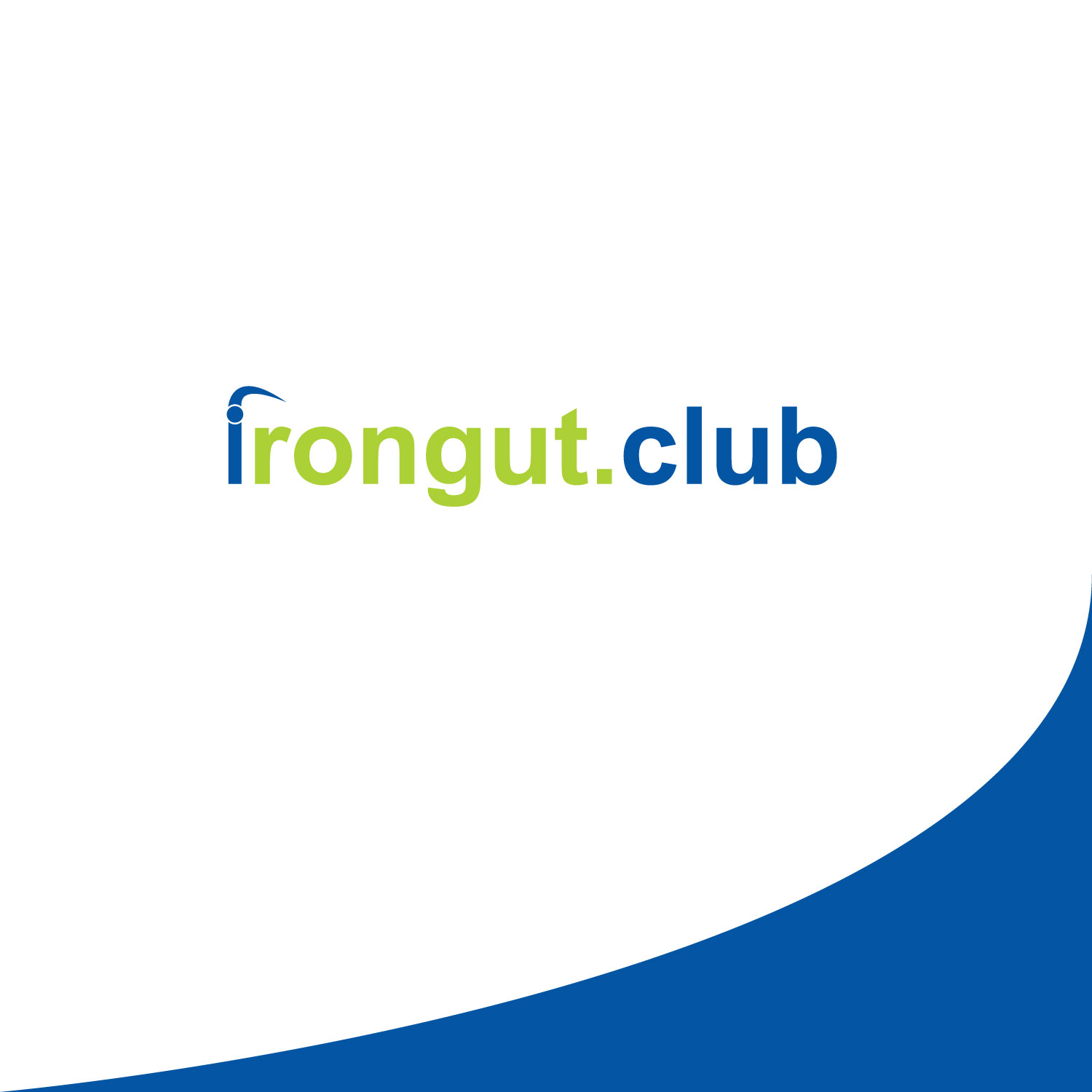 Design de Logo par Rupok MT pour ce projet | Design #20532295